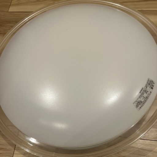 HITACHI シーリングライト