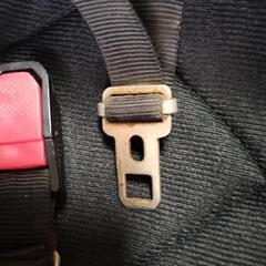 半ヘルメット　125cc以下　小さ目サイズの画像