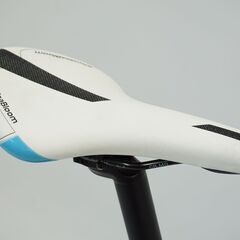KHODAA BLOOM 「コーダブルーム」　FARNA 700 TIAGRA 2018年モデル ロードバイク
