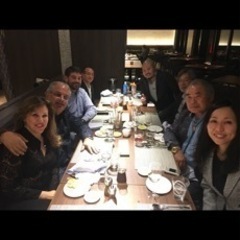 英会話教室の画像