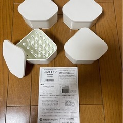 洗濯機　かさ上げ