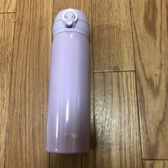 水筒