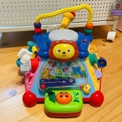 ベビーおもちゃ おもちゃ 知育玩具の画像