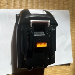BMCOT 18V バッテリー BL1860Bの画像