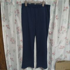 【新品、未使用】医療、介護、パンツ