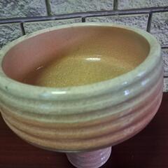 花器の画像