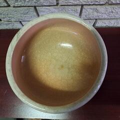 花器の画像