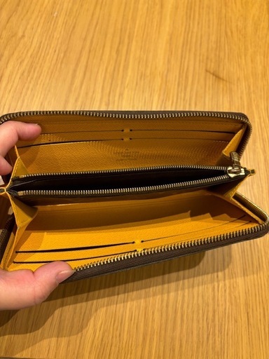 ルイ・ヴィトン 財布