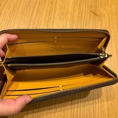 ルイ・ヴィトン 財布