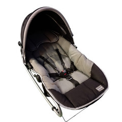 (中古)KATOJI カトージ ベビーバウンサーの画像