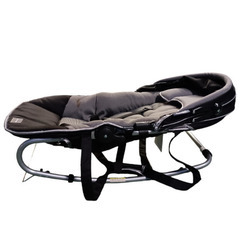 (中古)KATOJI カトージ ベビーバウンサーの画像