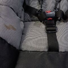 (中古)KATOJI カトージ ベビーバウンサーの画像