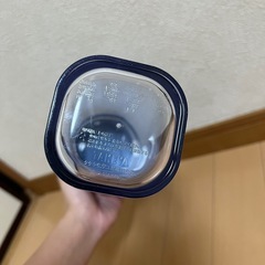 【新品】TAKEYA スリムジャグ 1.1Lの画像