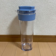 【新品】TAKEYA スリムジャグ 1.1L