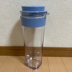 【新品】TAKEYA スリムジャグ 1.1Lの画像