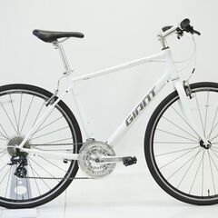 GIANT 「ジャイアント」 ESCAPE R3 2021年モデ...