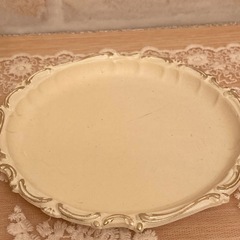 インテリア雑貨 花瓶 ペン立ての画像