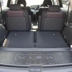 【自社ローン】ウィッシュ Z  【独自審査の提携ローン120回OK】 の画像