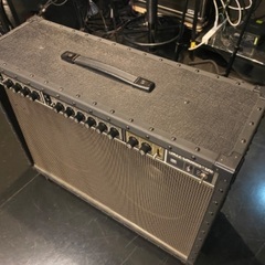 ローランド　JC120の画像