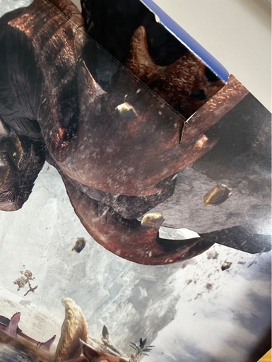 PS4 （中古）