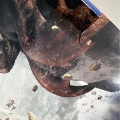 PS4 （中古）の画像