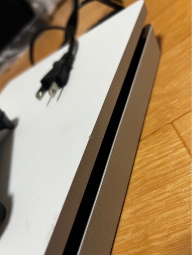 PS4 （中古）