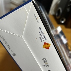 PS4 （中古）の画像