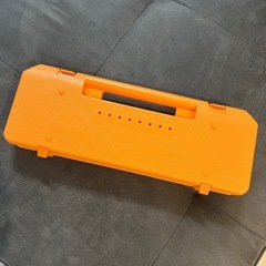 鍵盤ハーモニカ【新品未使用】