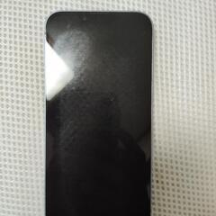 i-phone14