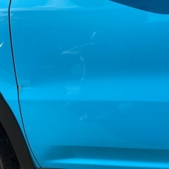 ハスラーのOEM フレアクロスオーバーの画像
