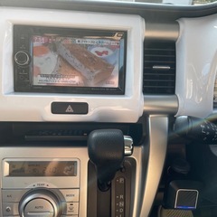 ハスラーのOEM フレアクロスオーバーの画像