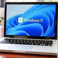 【自宅でOK】中古パソコンのHDDをSSDに換装＆Windows...