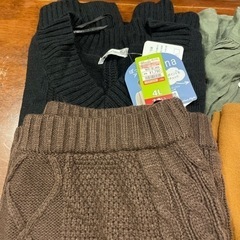 新品あり！宝探しどうぞの画像