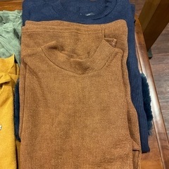 新品あり！宝探しどうぞの画像