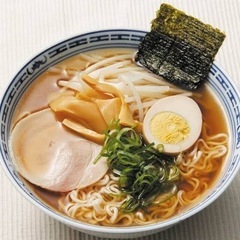 ラーメン好きな方🍜
