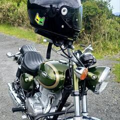 ☆バイク練習仲間募集☆