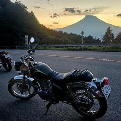 ☆バイク練習仲間募集☆ - 足柄下郡