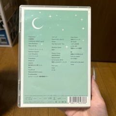 嵐フェス DVDの画像