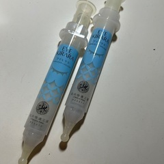 アイキララ