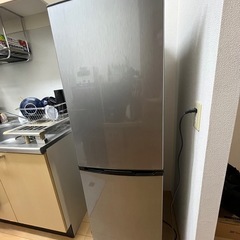 冷蔵庫