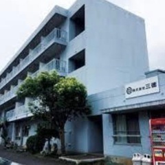 運営スタッフ募集！土木会社の画像