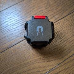 JOBY（ジョビー） ビーモミニ LED JB01578-BWW

の画像