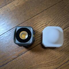 JOBY（ジョビー） ビーモミニ LED JB01578-BWW

の画像