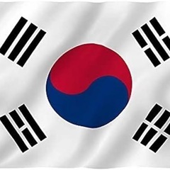 韓国語を習いたい方✨ - 京都市