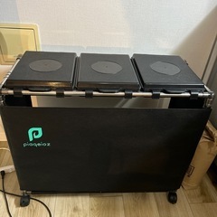 ゴミ箱