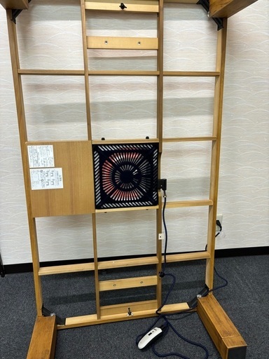 コタツ