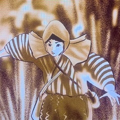 「演技塾」純粋に演技をたのし、学びスキルを磨きたい方の為に、、、