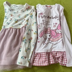 子供服