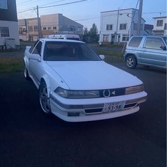 オンライン決済だけど現金一括！希少な車！カスタマイズ点多数！20...