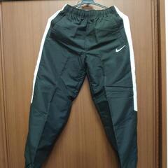 新品未使用★　NIKE　子供服　シャカパン　スポーツ　